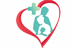 Неделя с 20 - 26 февраля является неделей ответственного отношения к репродуктивному здоровью и здоровой беременности